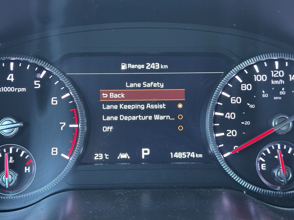 2021 Kia Telluride SX Limited-35