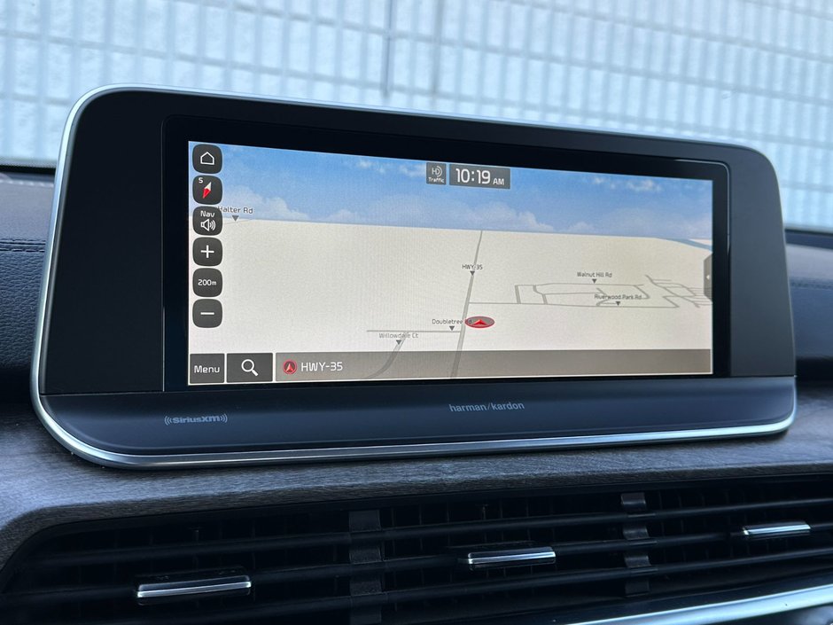 2021 Kia Telluride SX Limited-45