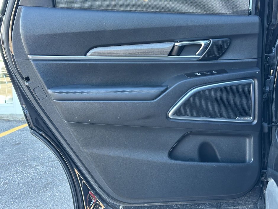 2021 Kia Telluride SX Limited-65