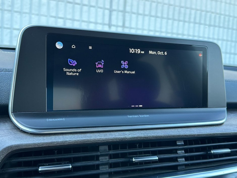 2021 Kia Telluride SX Limited-44