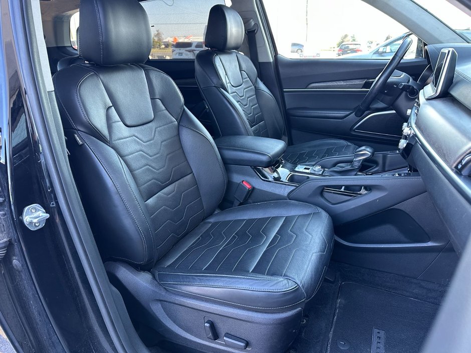 2021 Kia Telluride SX Limited-8