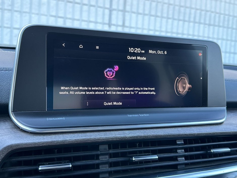 2021 Kia Telluride SX Limited-48