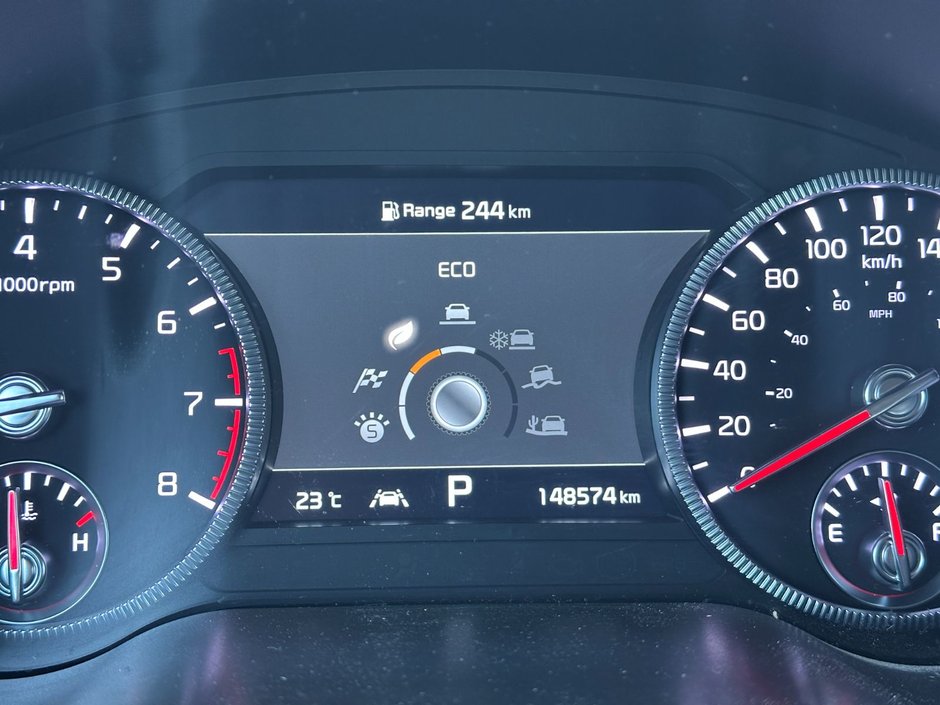 2021 Kia Telluride SX Limited-16