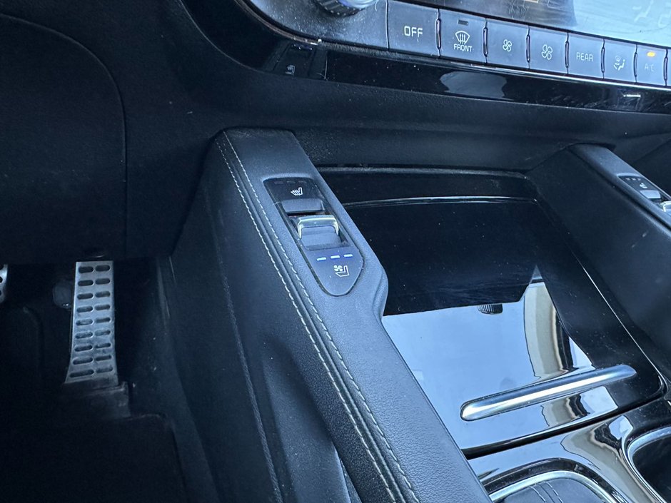 2021 Kia Telluride SX Limited-60