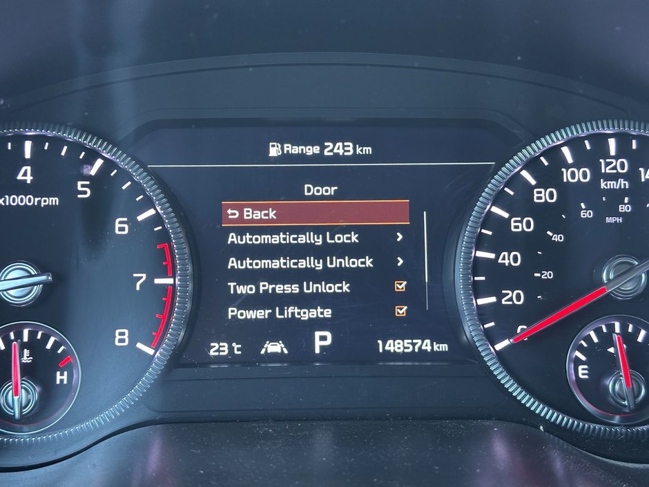 2021 Kia Telluride SX Limited-38