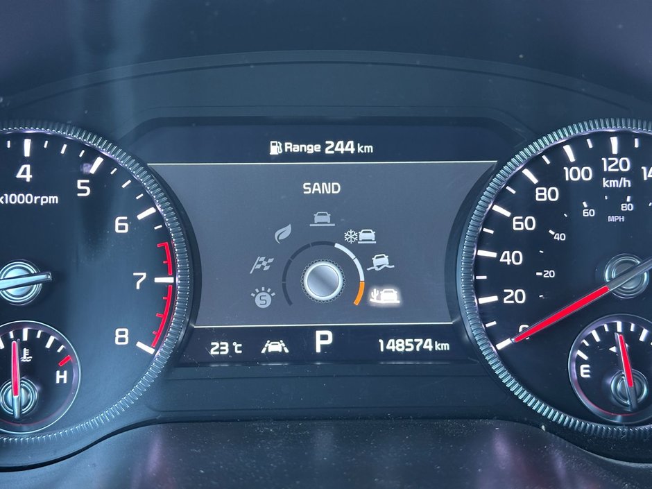 2021 Kia Telluride SX Limited-21