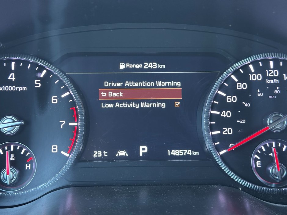 2021 Kia Telluride SX Limited-33