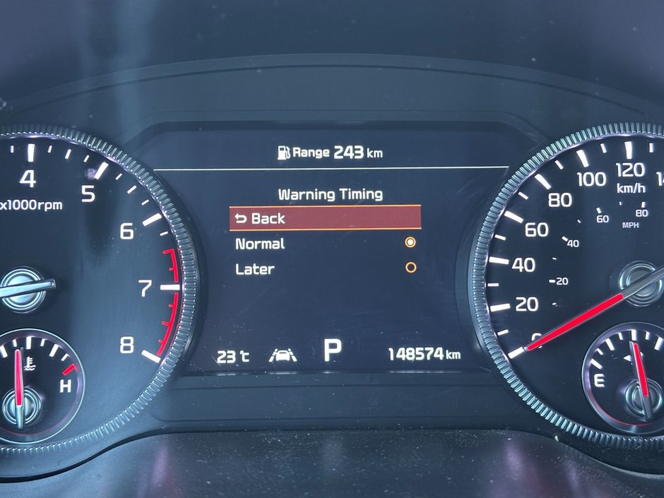 2021 Kia Telluride SX Limited-32