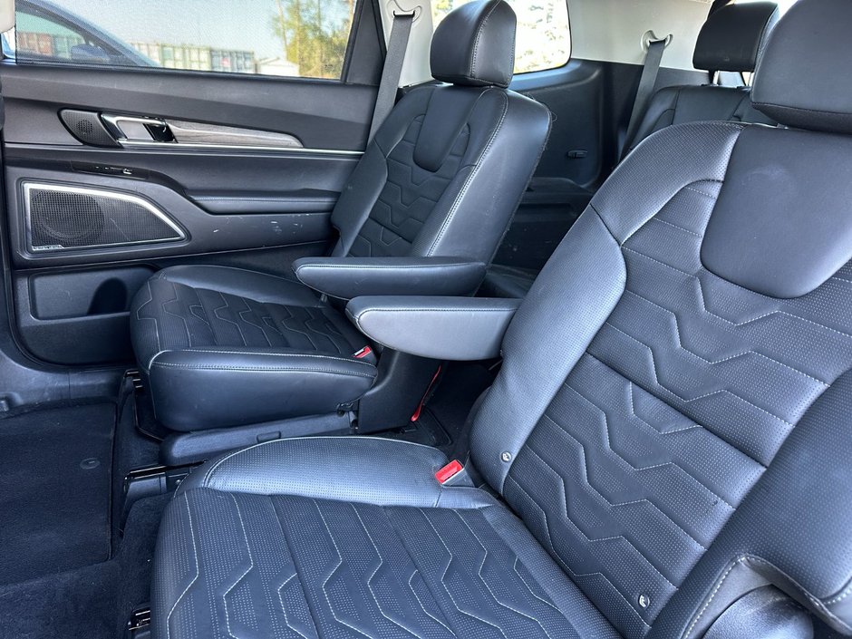 2021 Kia Telluride SX Limited-70