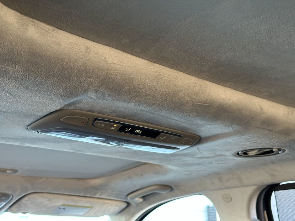 2021 Kia Telluride SX Limited-69