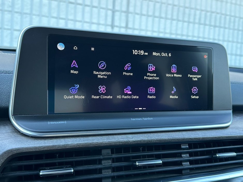 2021 Kia Telluride SX Limited-43