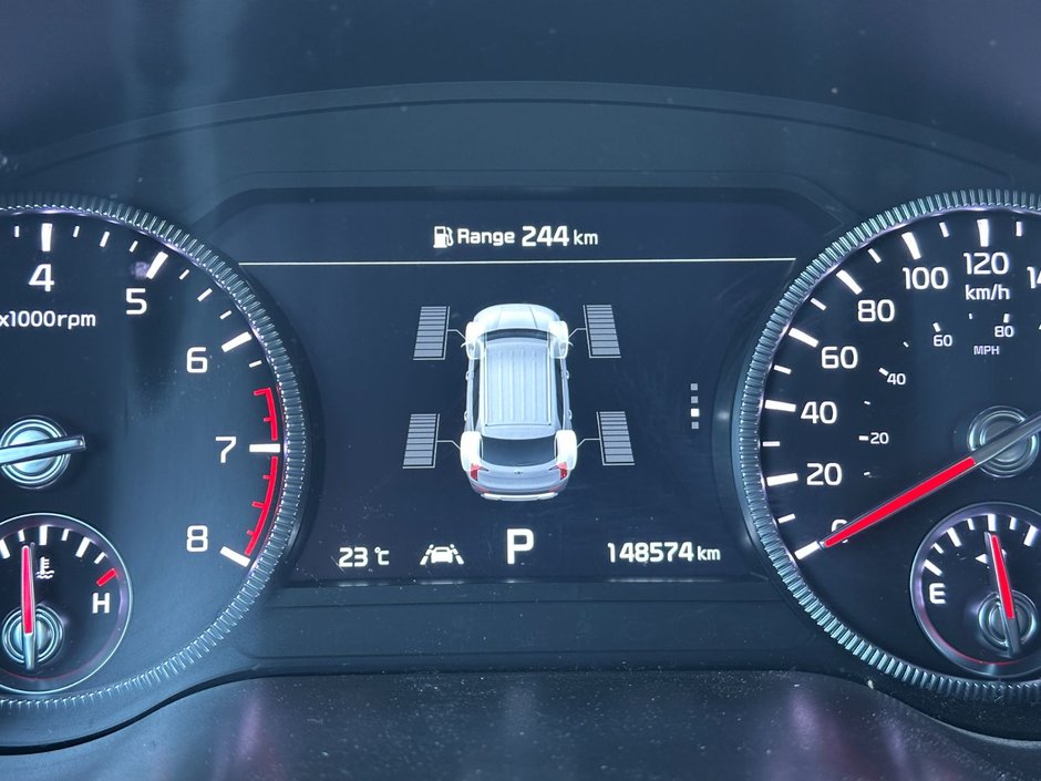 2021 Kia Telluride SX Limited-24