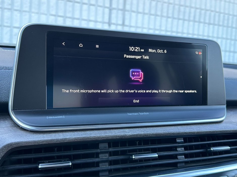 2021 Kia Telluride SX Limited-49