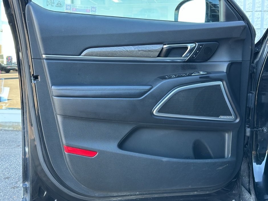 2021 Kia Telluride SX Limited-6