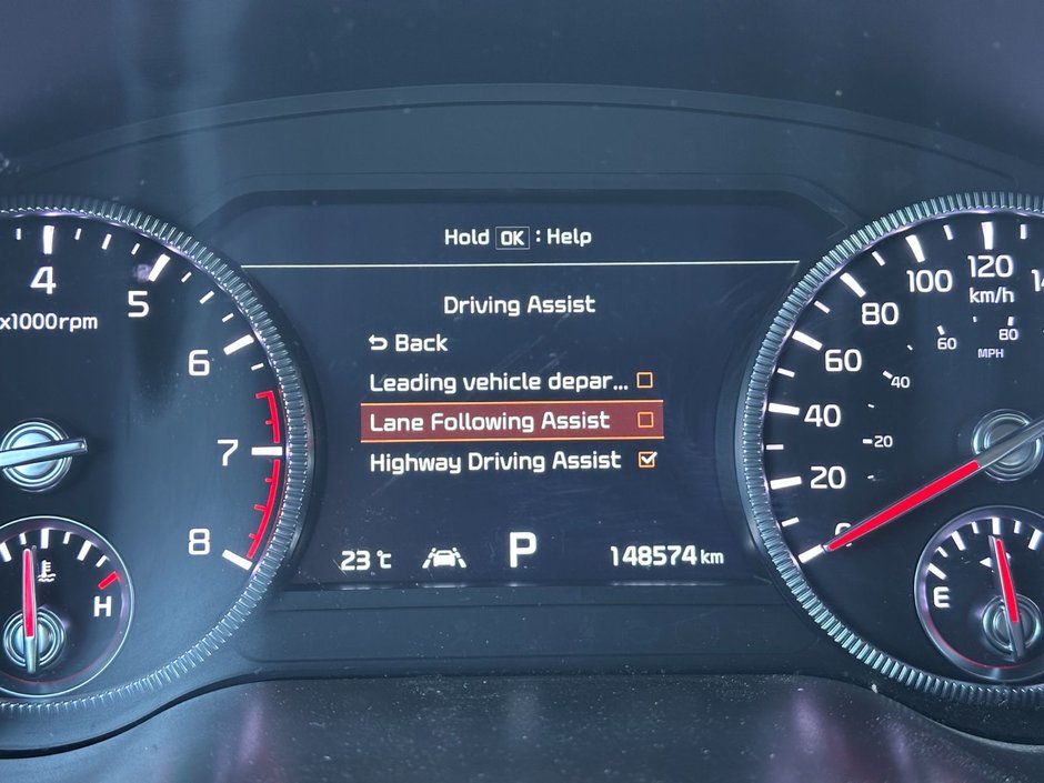 2021 Kia Telluride SX Limited-30