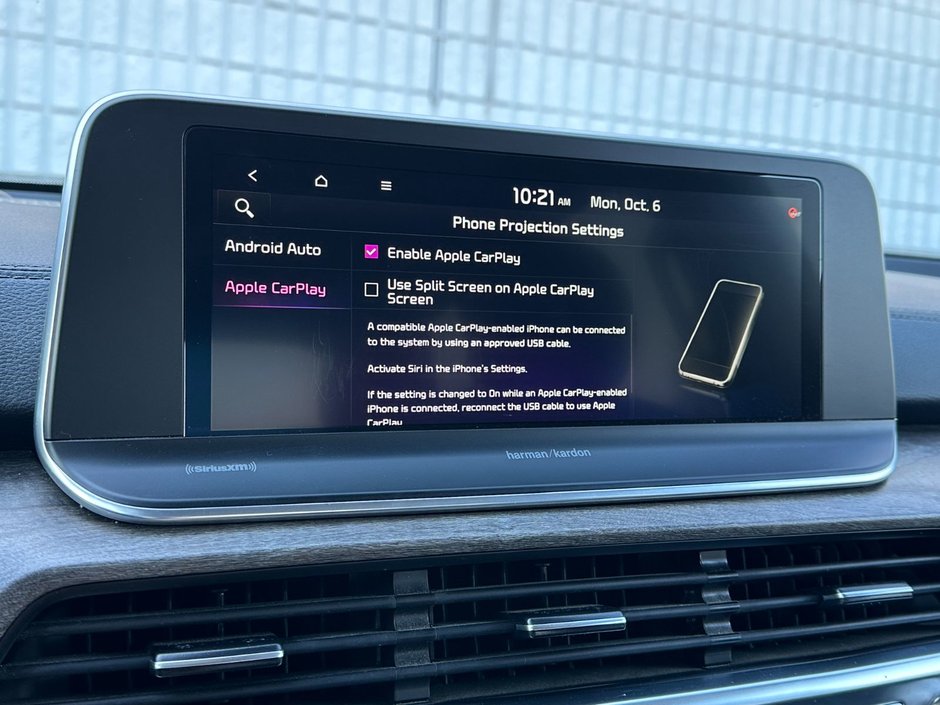 2021 Kia Telluride SX Limited-53