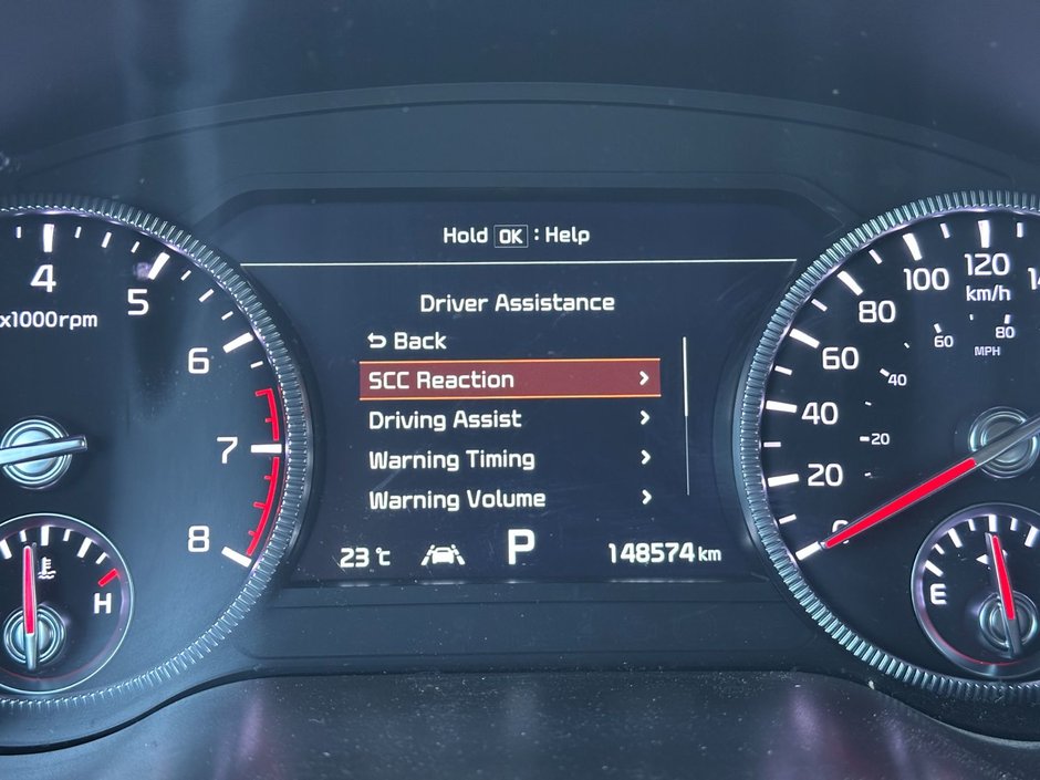 2021 Kia Telluride SX Limited-28