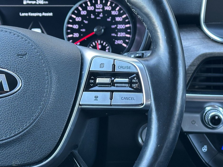 2021 Kia Telluride SX Limited-40