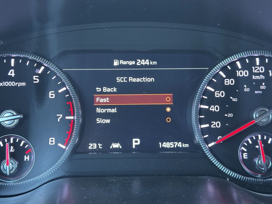 2021 Kia Telluride SX Limited-31