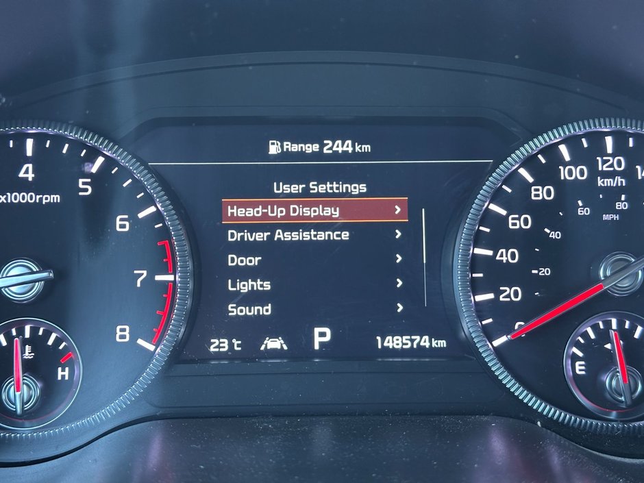 2021 Kia Telluride SX Limited-25