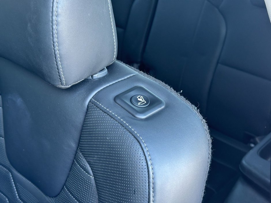 2021 Kia Telluride SX Limited-71