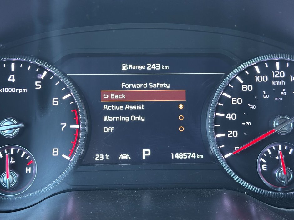 2021 Kia Telluride SX Limited-34