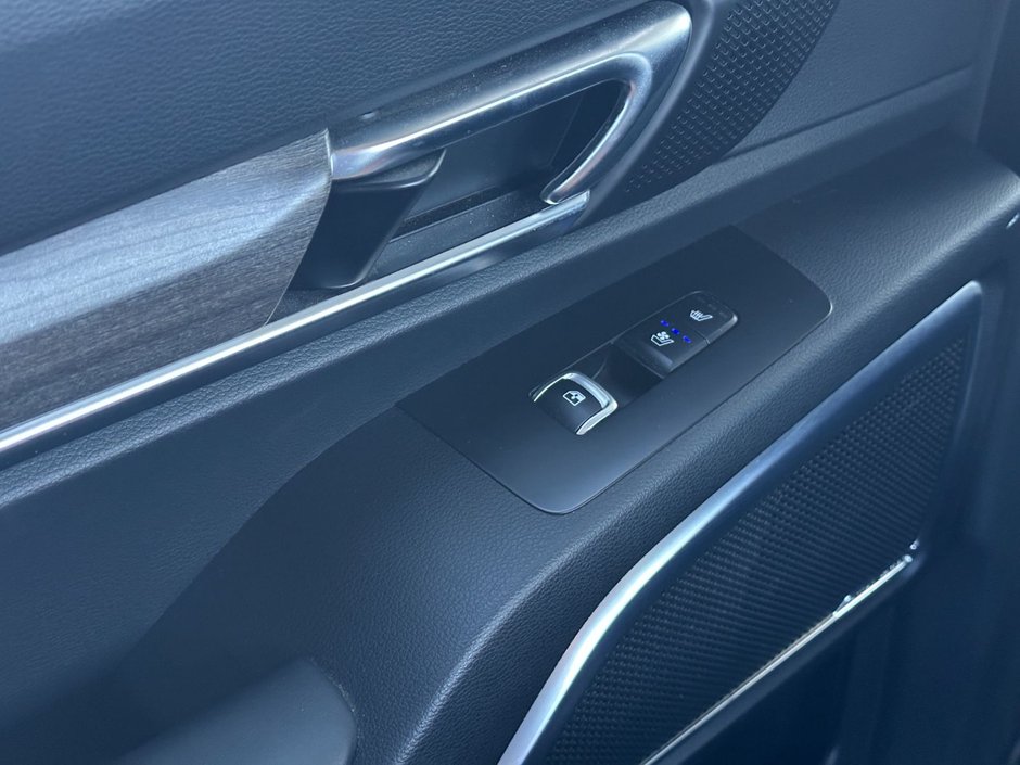 2021 Kia Telluride SX Limited-67