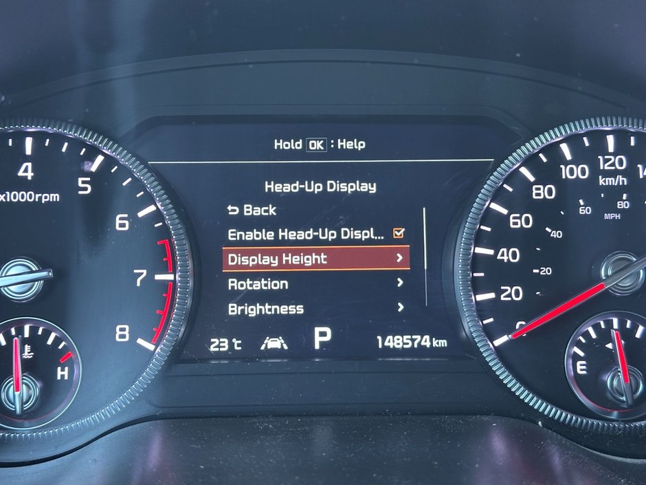 2021 Kia Telluride SX Limited-27