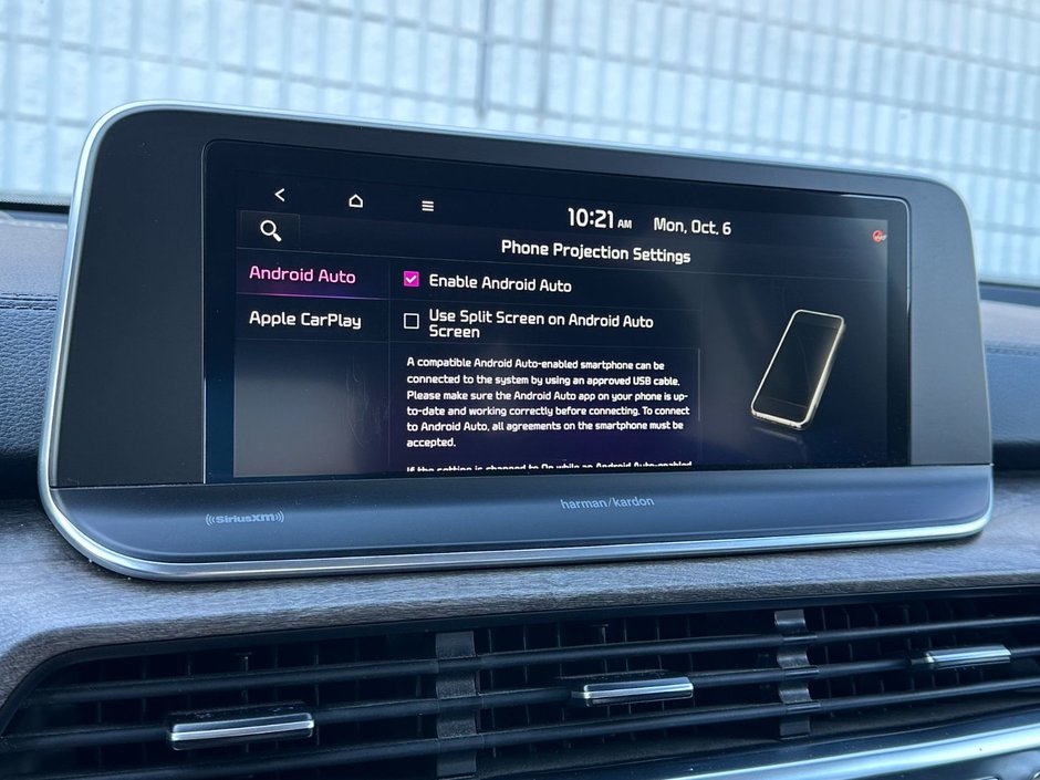 2021 Kia Telluride SX Limited-52