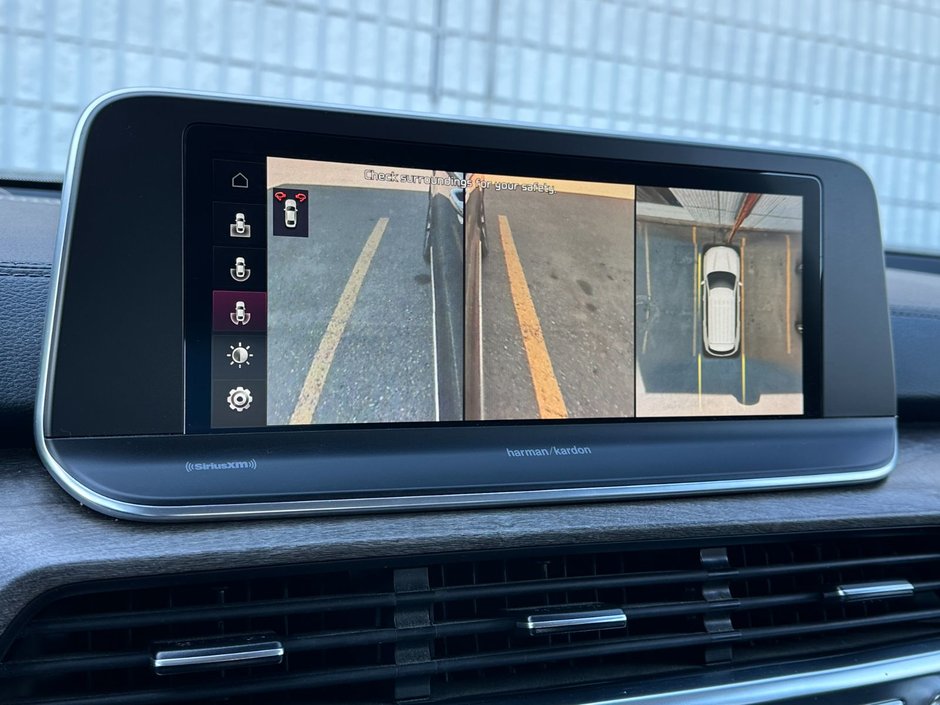 2021 Kia Telluride SX Limited-57