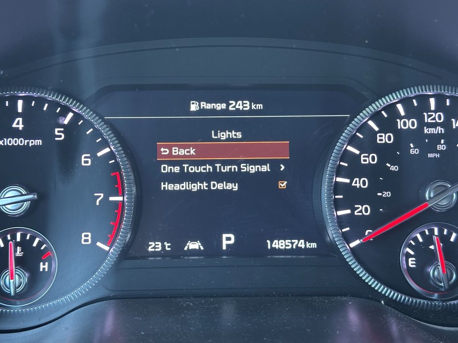 2021 Kia Telluride SX Limited-39