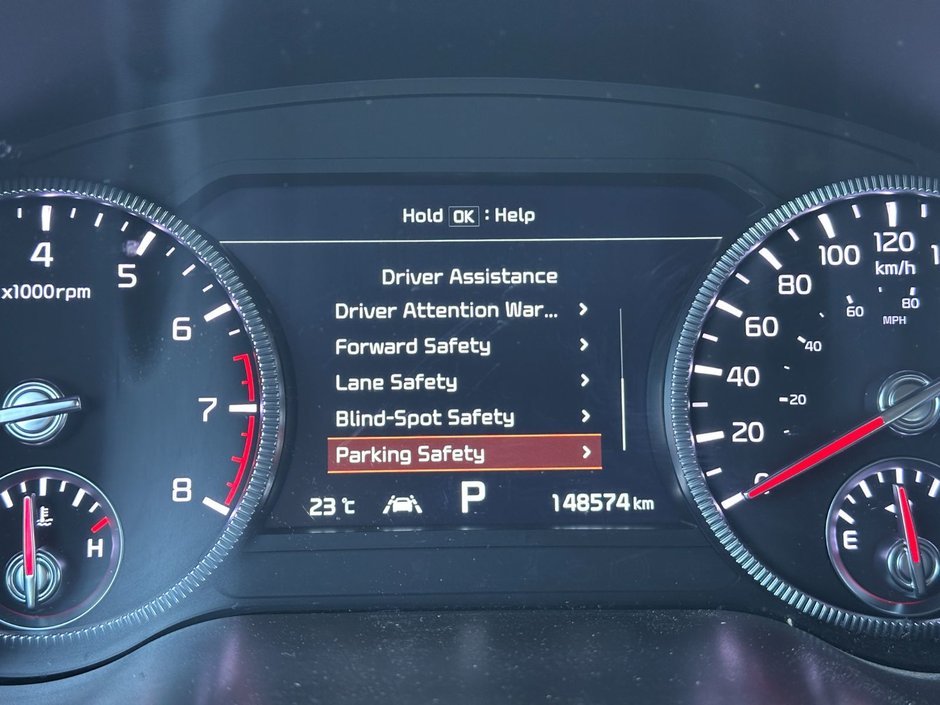 2021 Kia Telluride SX Limited-29