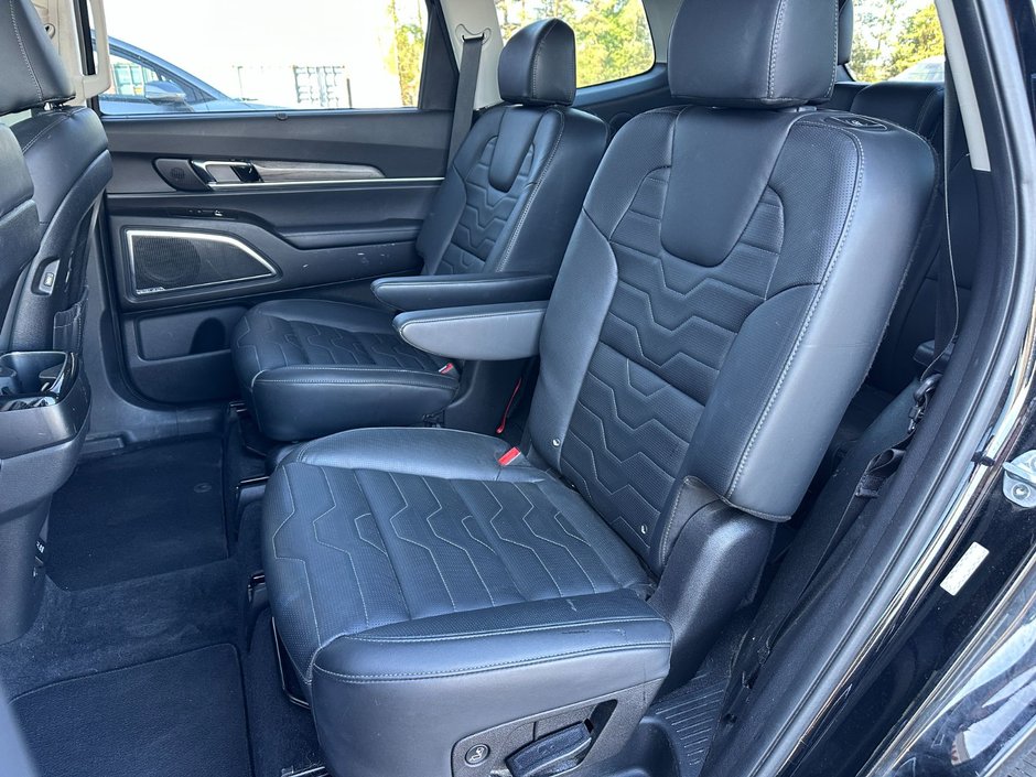 2021 Kia Telluride SX Limited-66