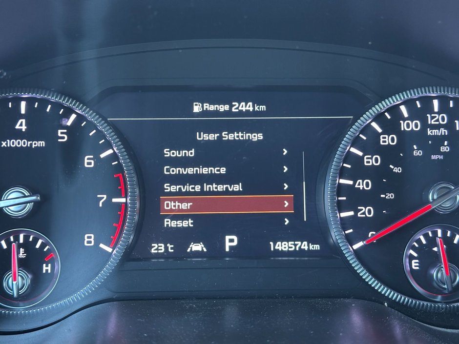 2021 Kia Telluride SX Limited-26