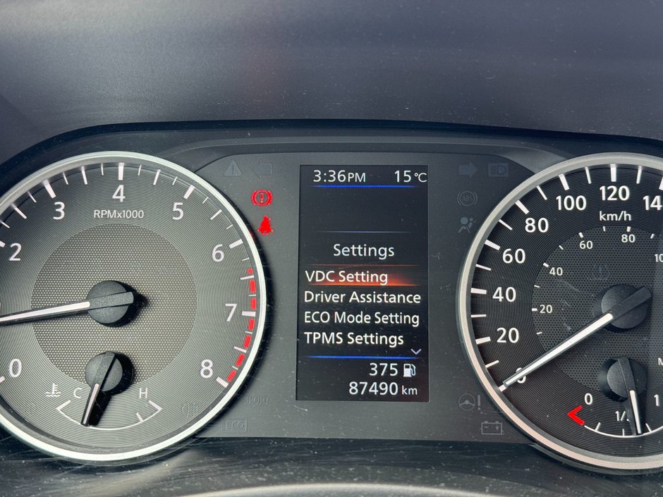 2020 Nissan Sentra S Manual-19