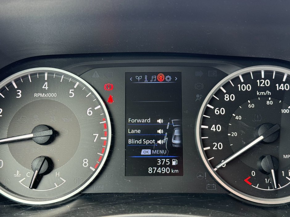 2020 Nissan Sentra S Manual-16