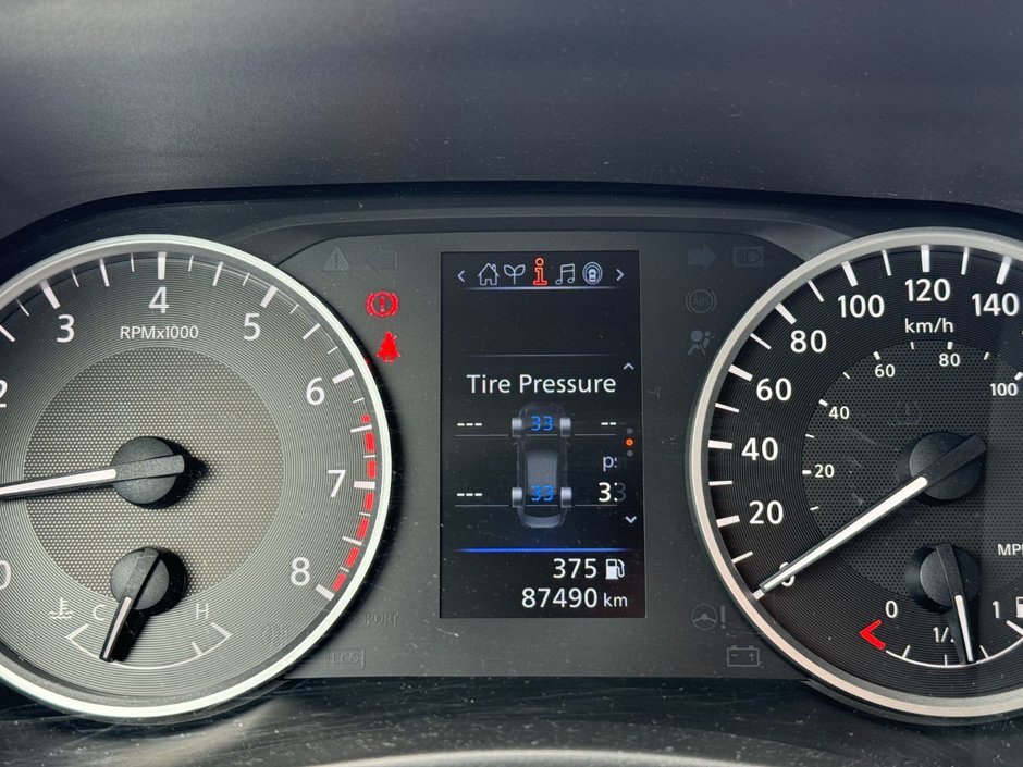 2020 Nissan Sentra S Manual-14