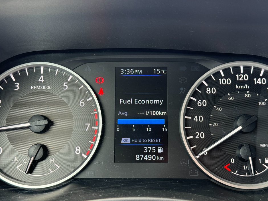 2020 Nissan Sentra S Manual-13