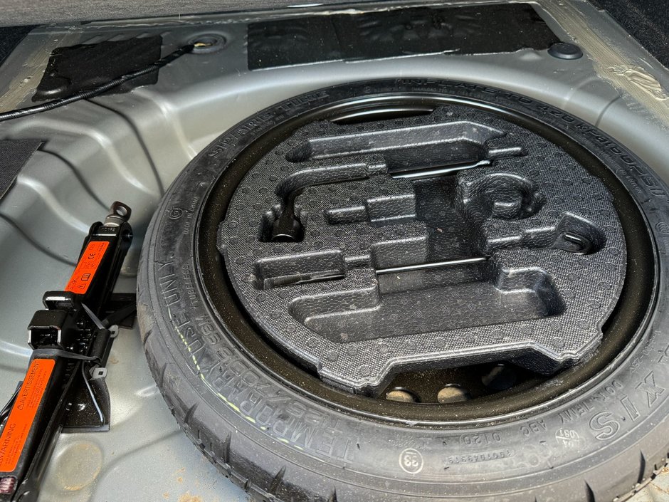 2020 Nissan Sentra S Manual-31