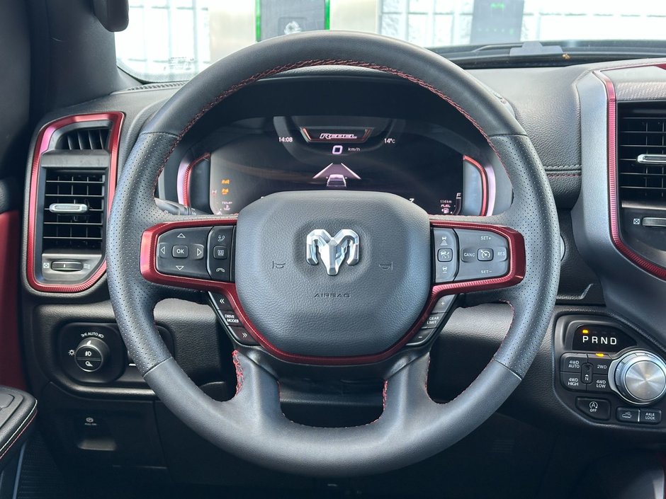 2025 Ram 1500 Rebel-13