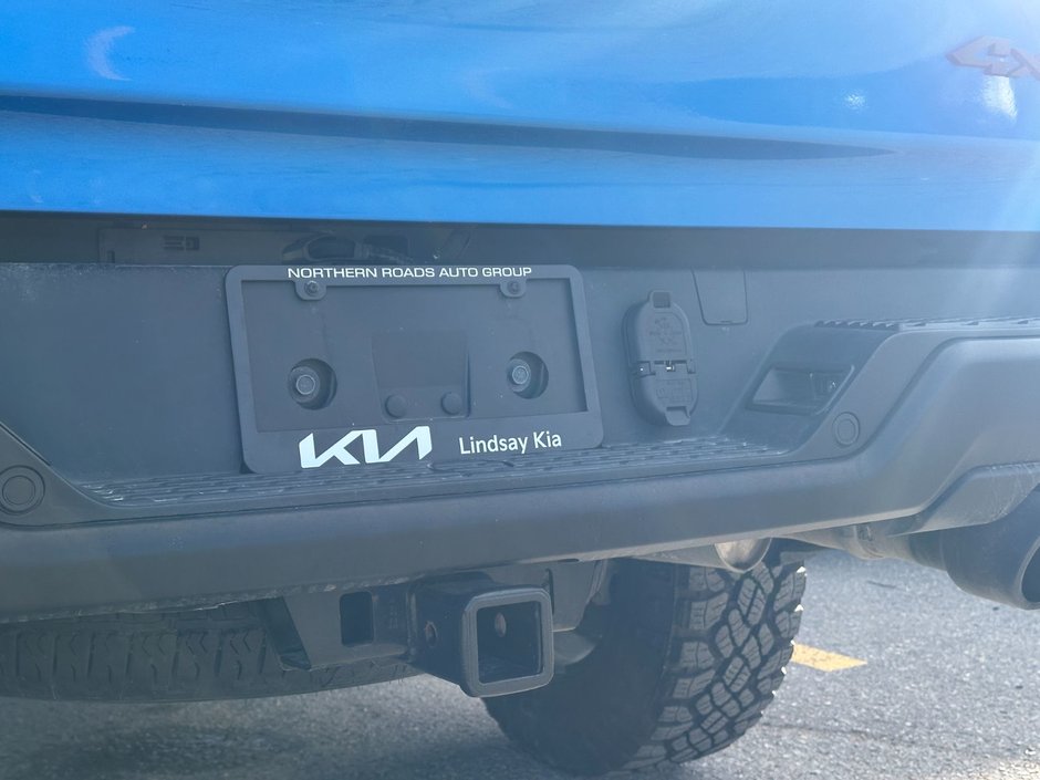 2025 Ram 1500 Rebel-55