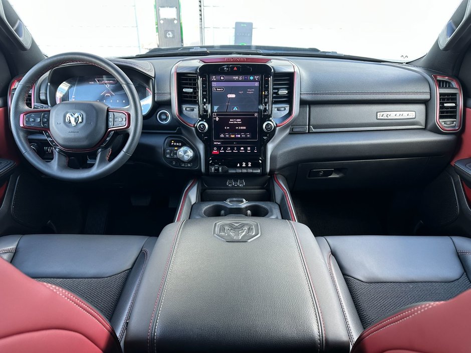 2025 Ram 1500 Rebel-10