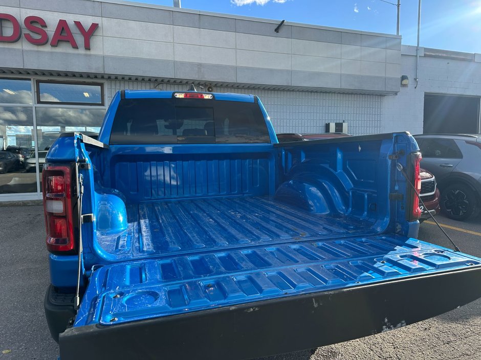 2025 Ram 1500 Rebel-54