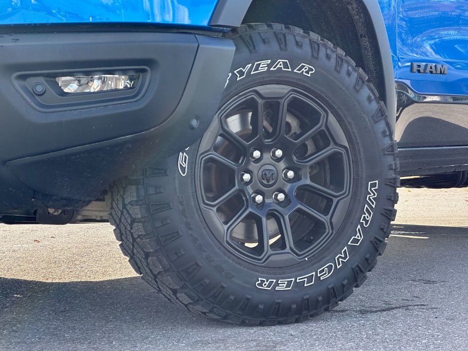 2025 Ram 1500 Rebel-4