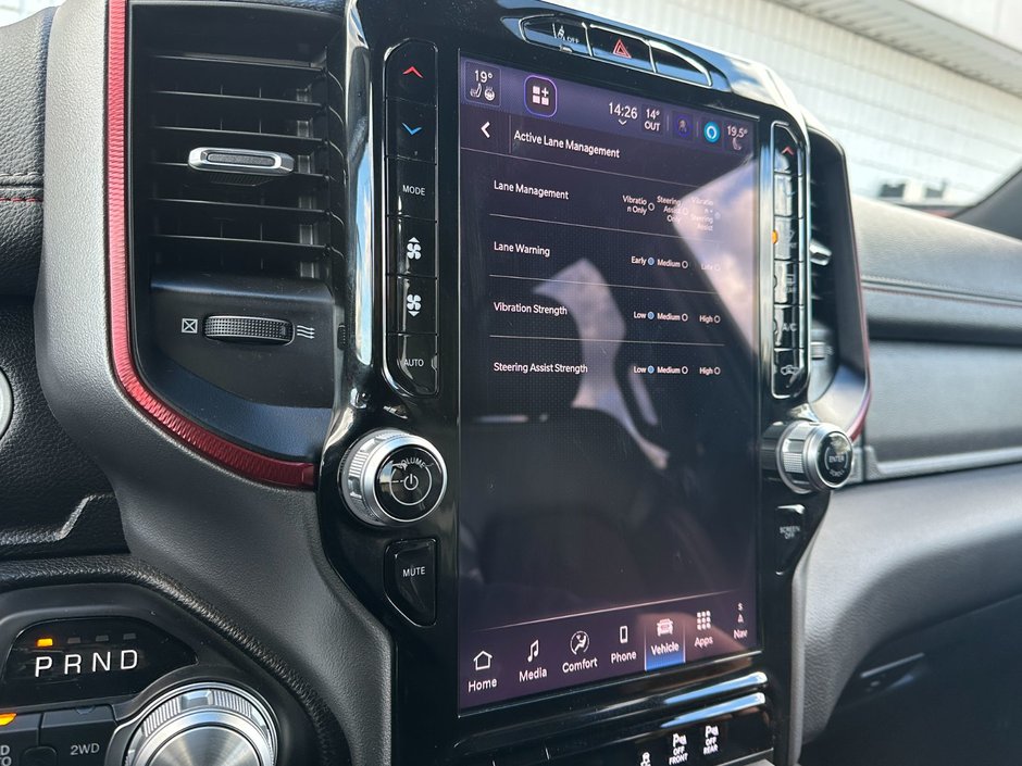 2025 Ram 1500 Rebel-37