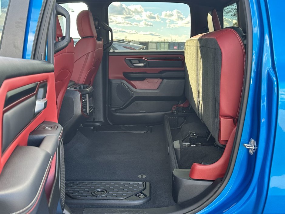 2025 Ram 1500 Rebel-53