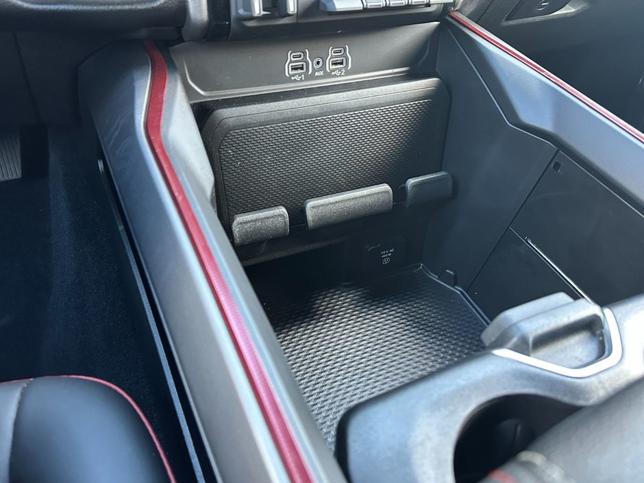 2025 Ram 1500 Rebel-46