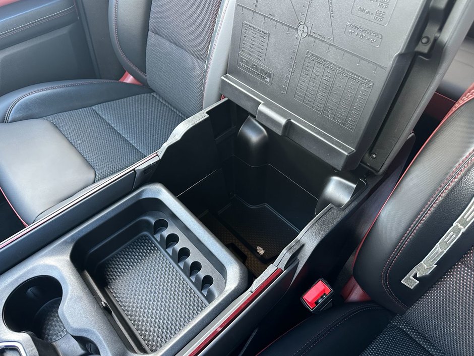 2025 Ram 1500 Rebel-47