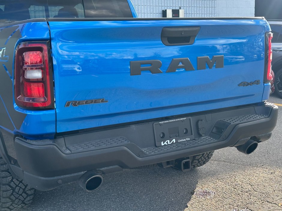 2025 Ram 1500 Rebel-56