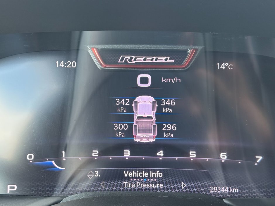 2025 Ram 1500 Rebel-22